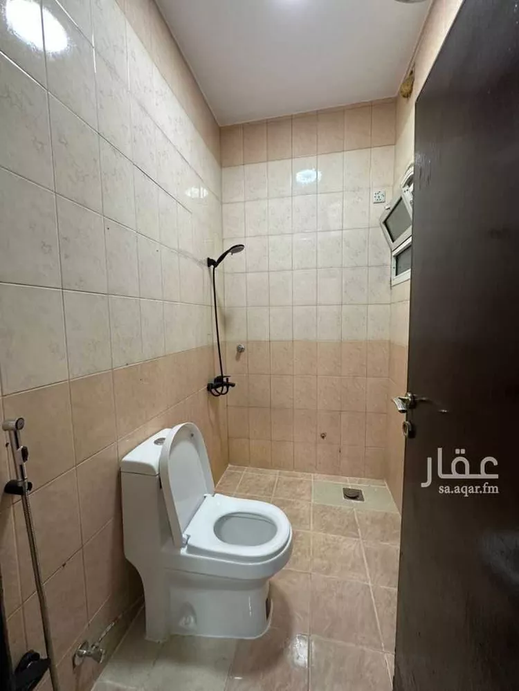 شقة للإيجار في شارع الصلح, حي إشبيلية, مدينة الرياض, منطقة الرياض صورة 5