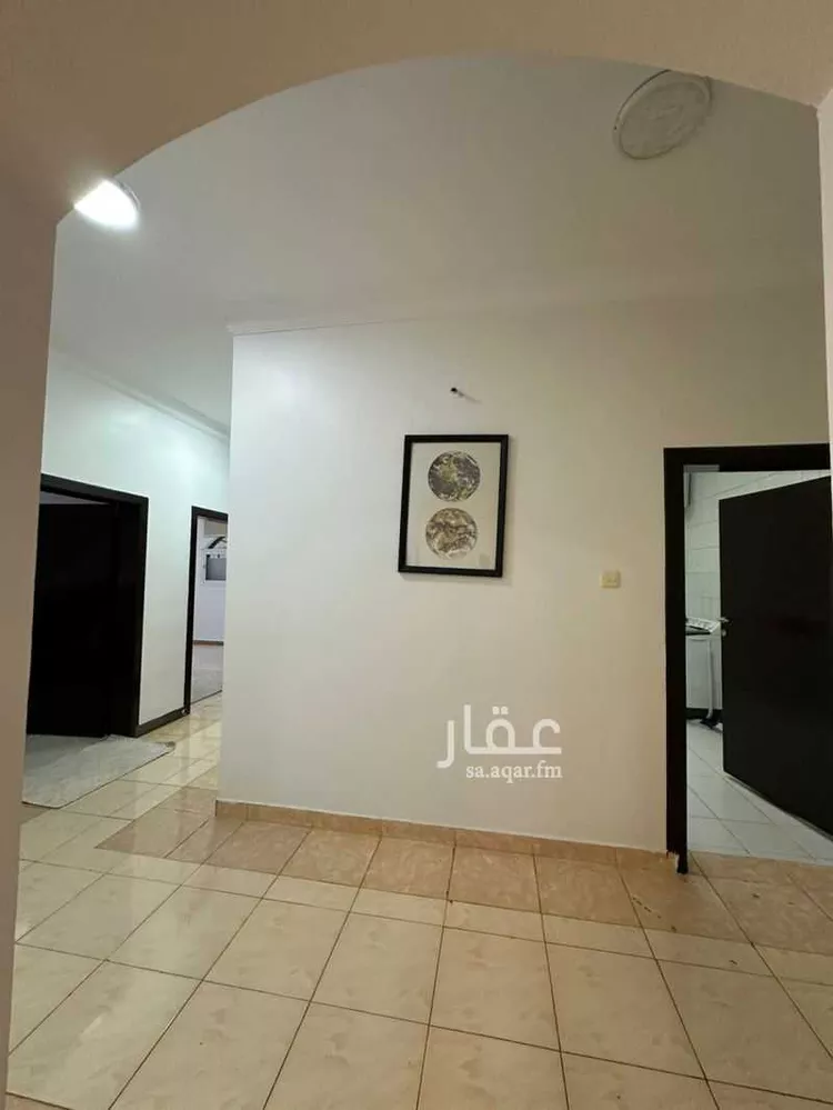 شقة للإيجار في شارع الصلح, حي إشبيلية, مدينة الرياض, منطقة الرياض