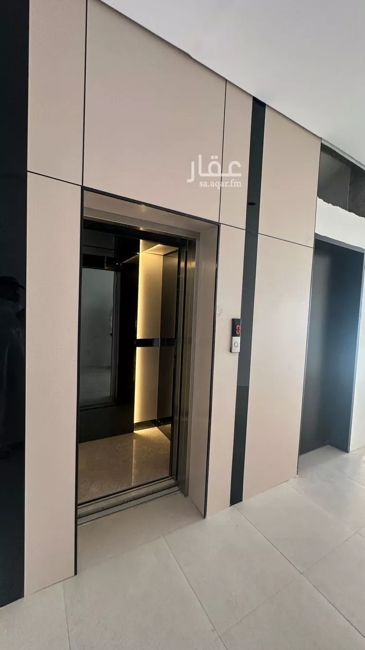 Building for Rent in Riyadh Tuwaiq صورة 4