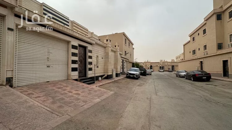 Villa for Sale in Riyadh Tuwaiq صورة 5