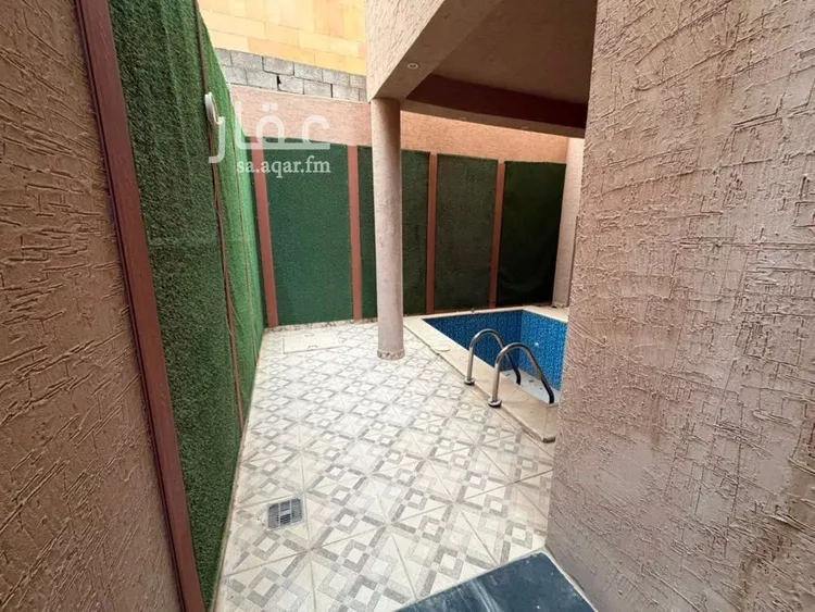 Villa for Sale in Riyadh Tuwaiq صورة 2