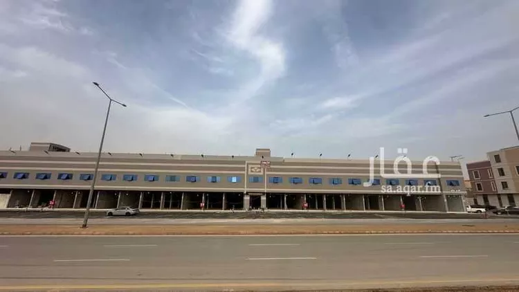 Building for Rent in Riyadh Tuwaiq صورة 2
