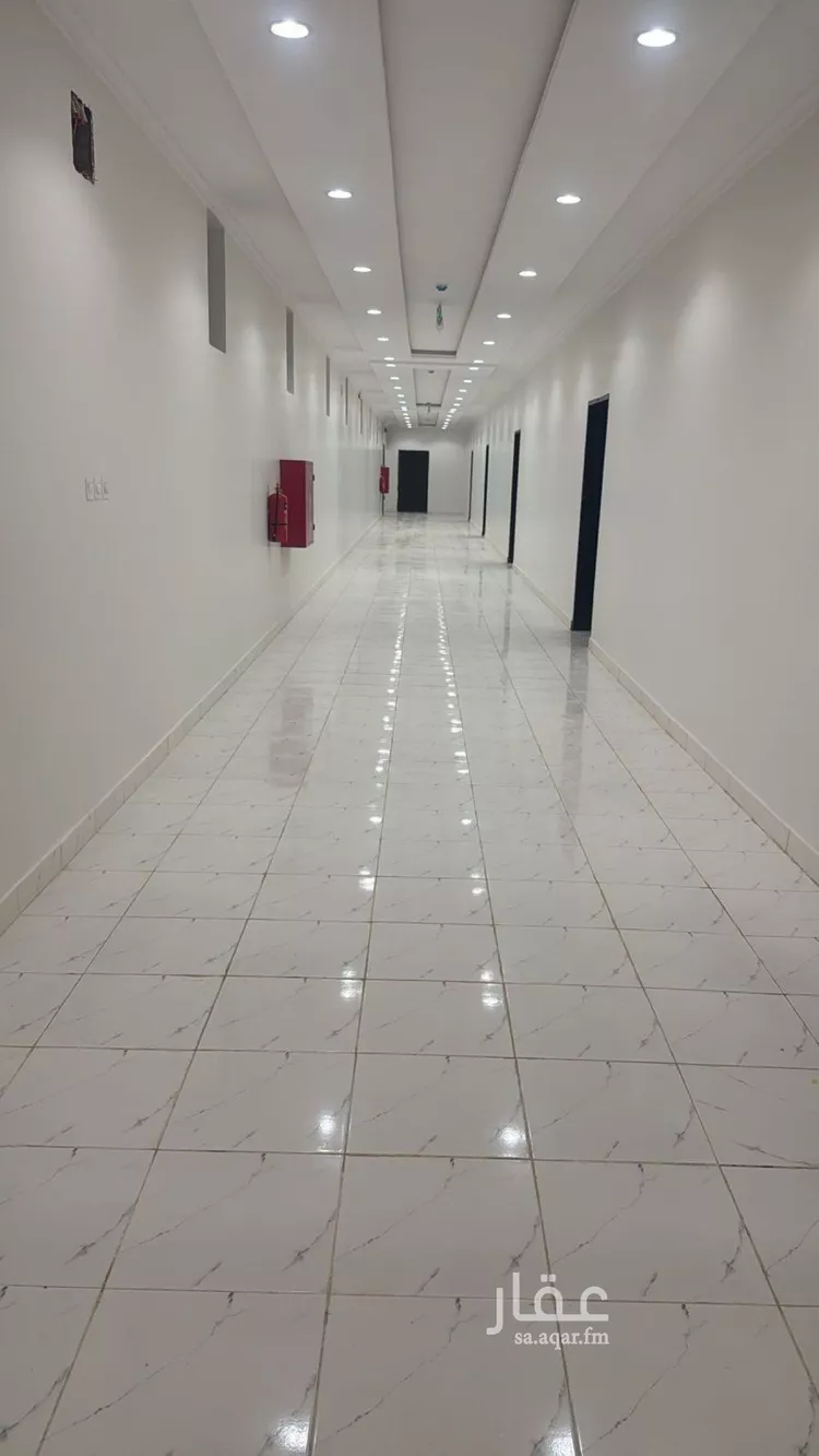 Building for Rent in Riyadh Tuwaiq صورة 3