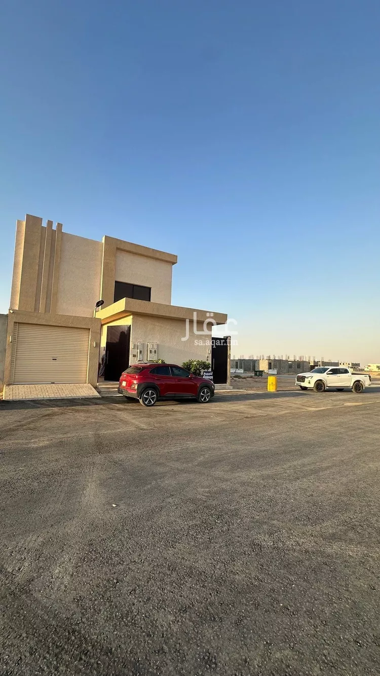 فيلا للبيع في حي ضاحية نمار, مدينة الرياض, منطقة الرياض صورة 2