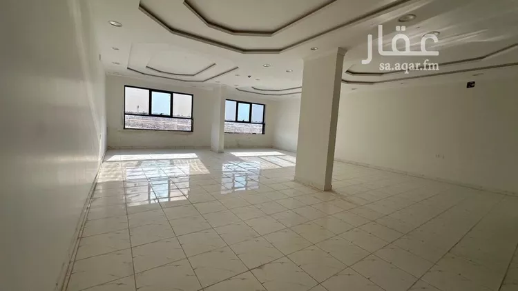 Commercial Office for Rent in Riyadh Tuwaiq صورة 5