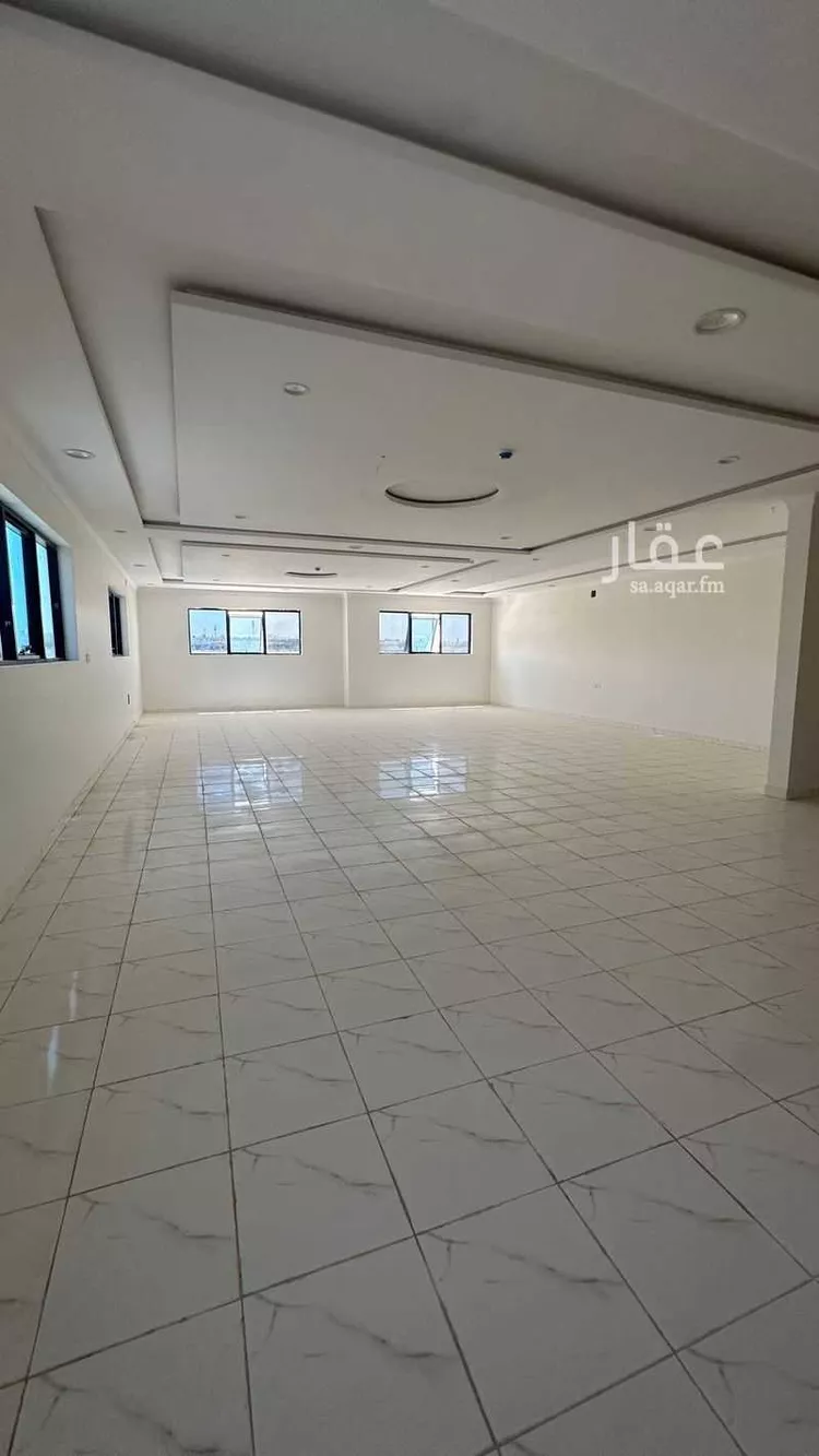 عمارة للإيجار في شارع أبي محمد المقدسي, حي طويق, مدينة الرياض, منطقة الرياض صورة 4