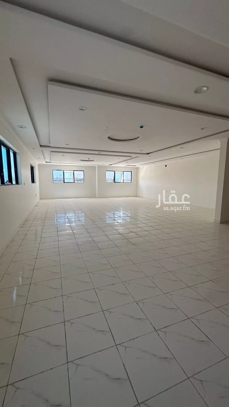 Building for Rent in Riyadh Tuwaiq صورة 2