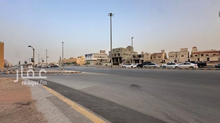 Shop for Rent in Riyadh Tuwaiq صورة 2