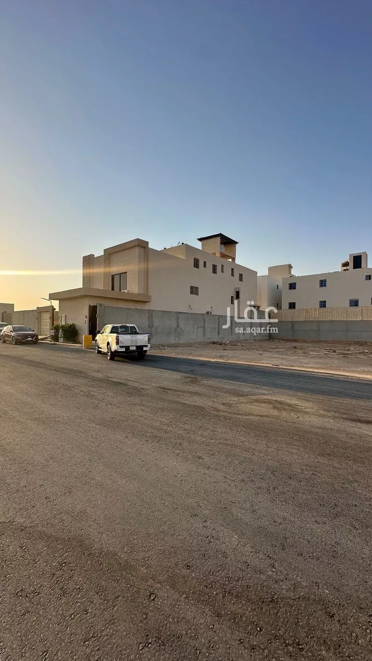 فيلا للبيع في حي ضاحية نمار, مدينة الرياض, منطقة الرياض صورة 5