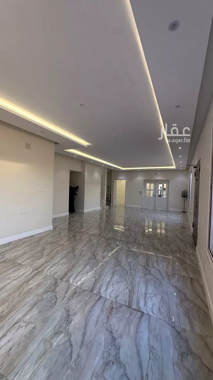 فيلا للبيع في حي ضاحية نمار, مدينة الرياض, منطقة الرياض صورة 4