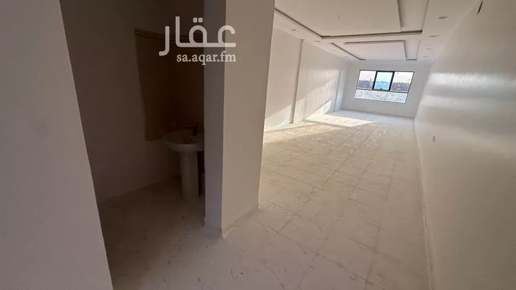مكتب تجاري للإيجار في شارع أبي محمد المقدسي, حي طويق, مدينة الرياض, منطقة الرياض 9