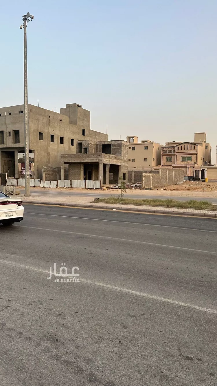 Shop for Rent in Riyadh Tuwaiq صورة 4