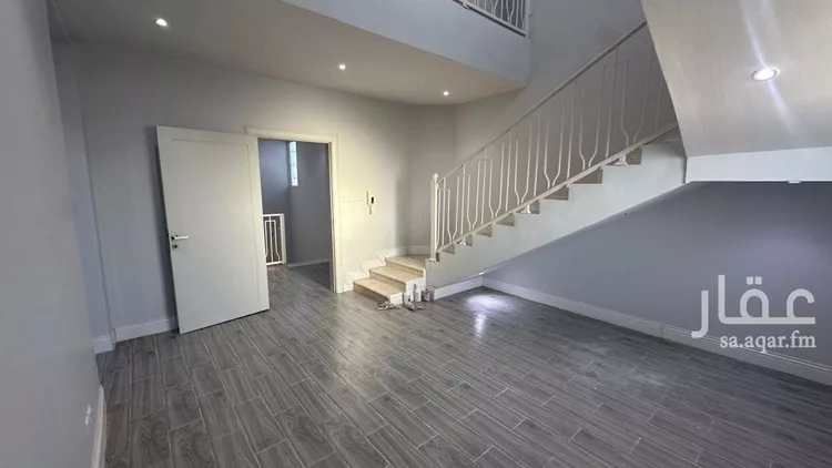 Villa for Sale in Riyadh Dahiat Namar 7