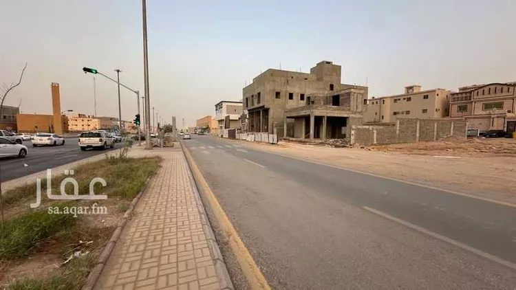 محل للإيجار في شارع نجم الدين الايوبي, حي طويق, مدينة الرياض, منطقة الرياض