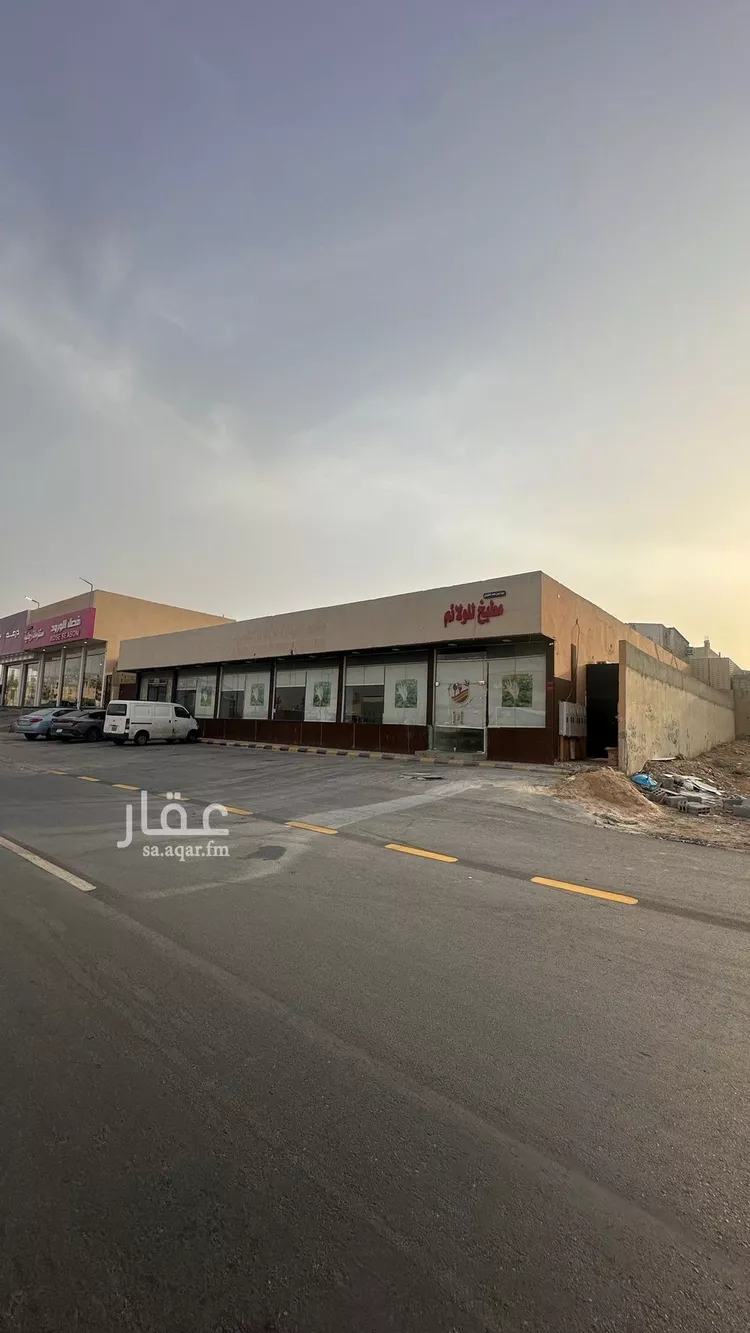 Building for Rent in Riyadh Tuwaiq صورة 2