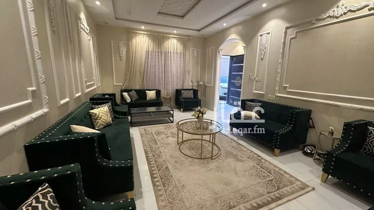 Villa for Sale in Riyadh Tuwaiq صورة 3