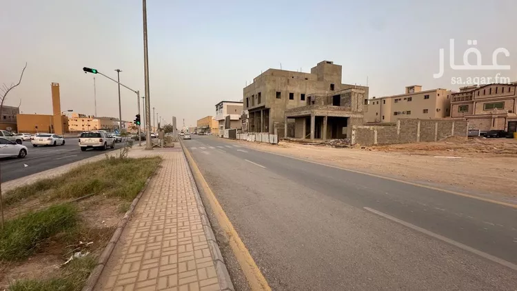 Shop for Rent in Riyadh Tuwaiq