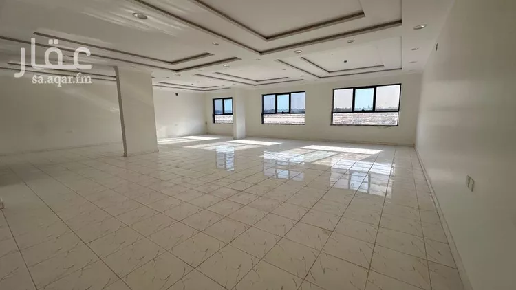 Building for Rent in Riyadh Tuwaiq صورة 5
