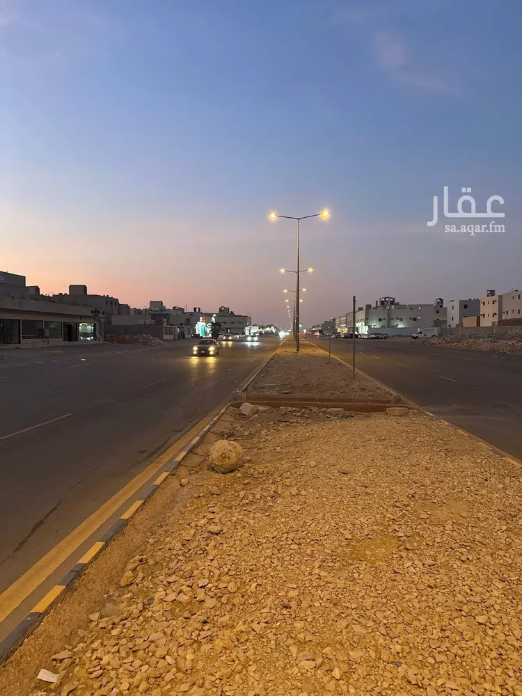 عمارة للإيجار في شارع سعد بن معاذ, حي طويق, مدينة الرياض, منطقة الرياض صورة 4