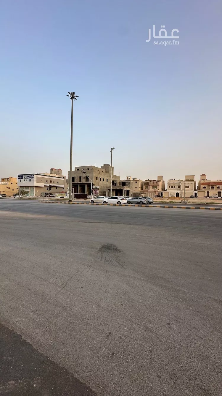 Shop for Rent in Riyadh Tuwaiq صورة 5