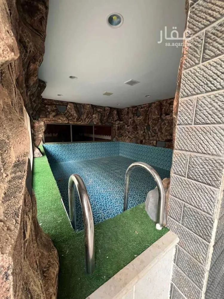 Villa for Sale in Riyadh Tuwaiq صورة 2