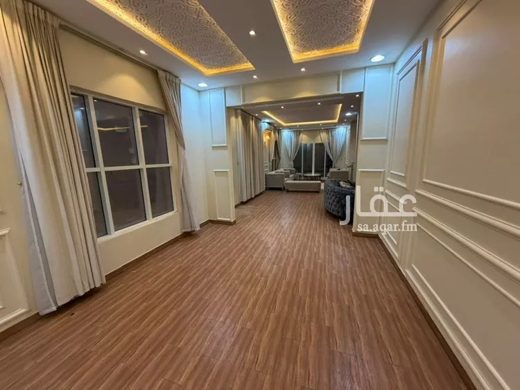 Villa for Sale in Riyadh Tuwaiq صورة 4