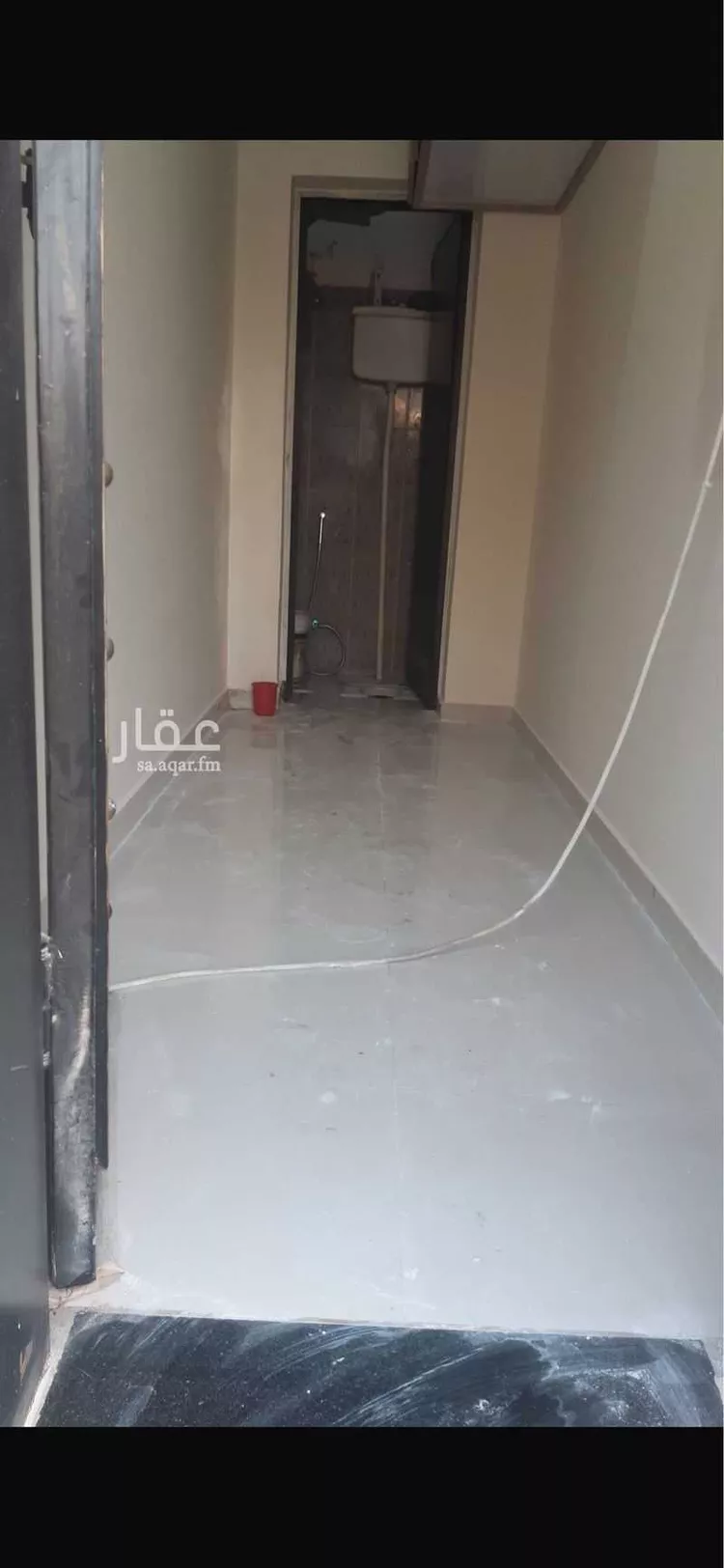 غرفة للإيجار في شارع معان ، حي اليرموك ، الرياض ، منطقة الرياض