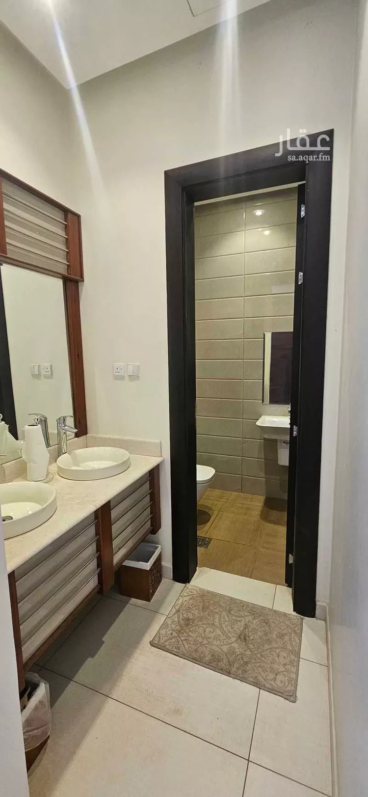 Villa for Sale in Riyadh Al Qirawan صورة 5