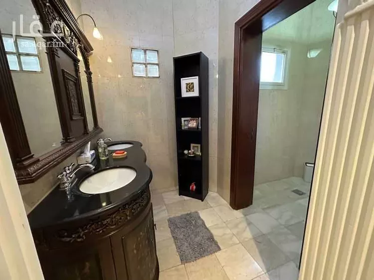 Apartment for Rent in Jeddah An Naim