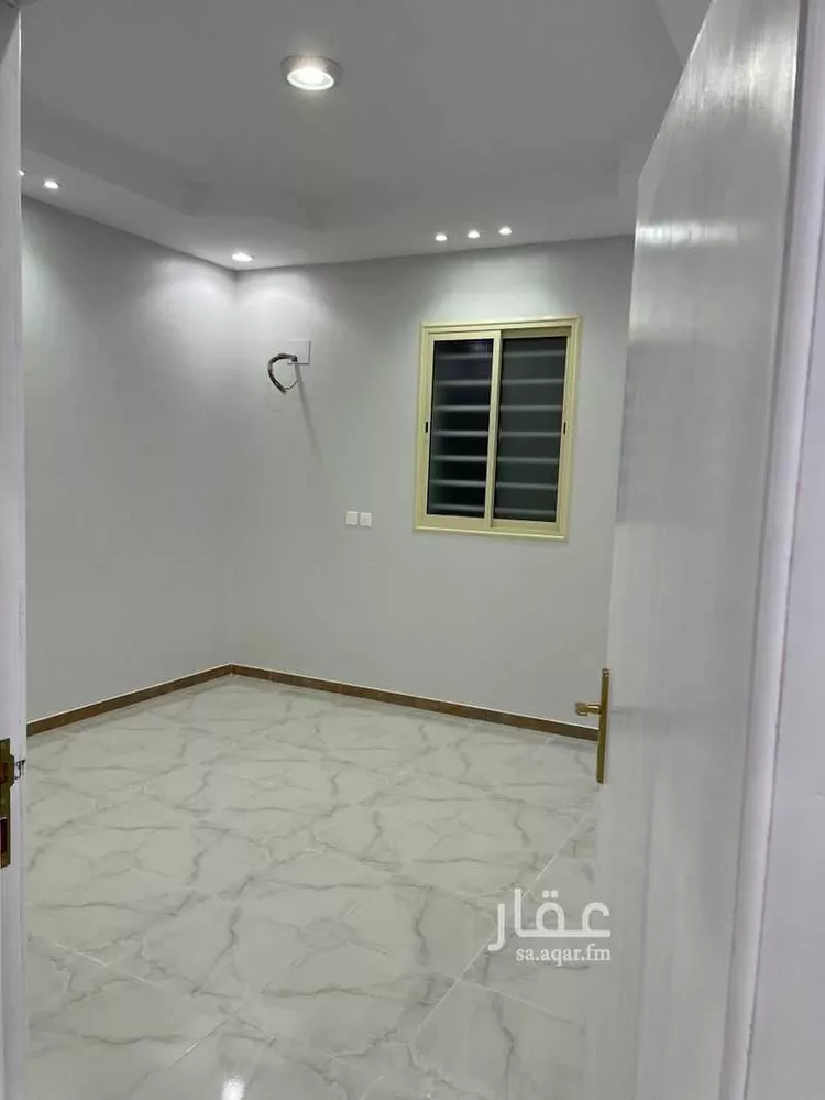 شقة للبيع في شارع 2765687, حي النور, مدينة خميس مشيط, منطقة عسير صورة 4