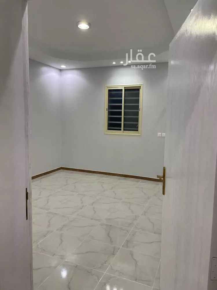 شقة للبيع في شارع 2765687, حي النور, مدينة خميس مشيط, منطقة عسير صورة 2