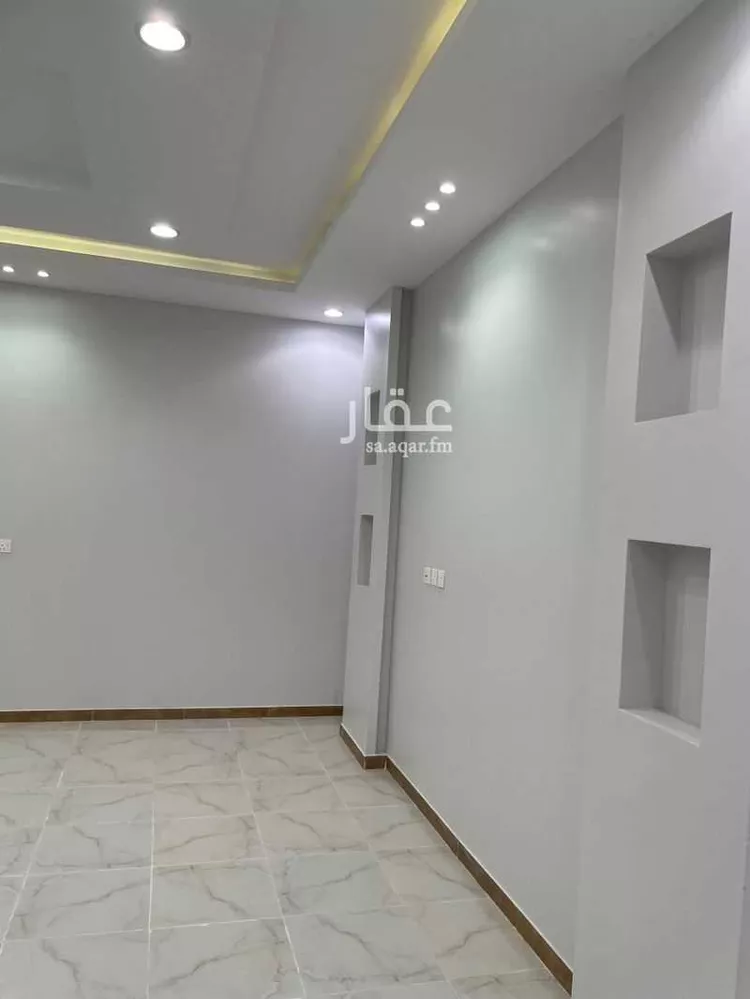 شقة للبيع في شارع 2765687, حي النور, مدينة خميس مشيط, منطقة عسير
