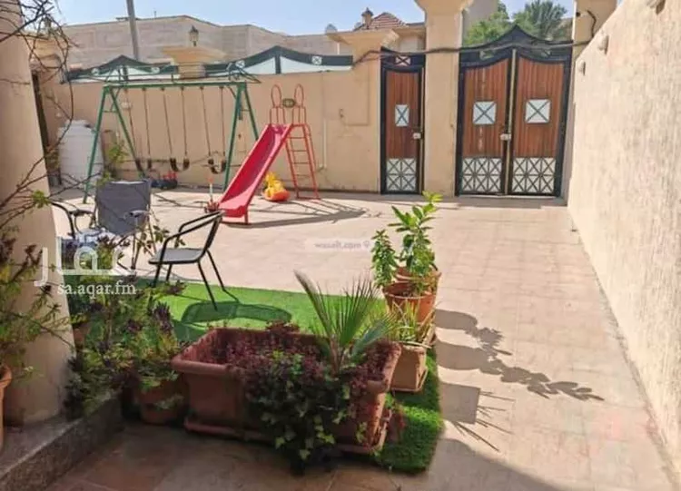 Villa for Sale in Dammam Al Faisaliah 11