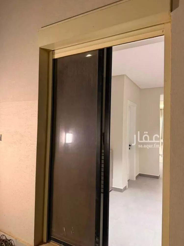شقة للبيع في شارع اسماعيل الازهري, حي المونسية, مدينة الرياض, منطقة الرياض صورة 3
