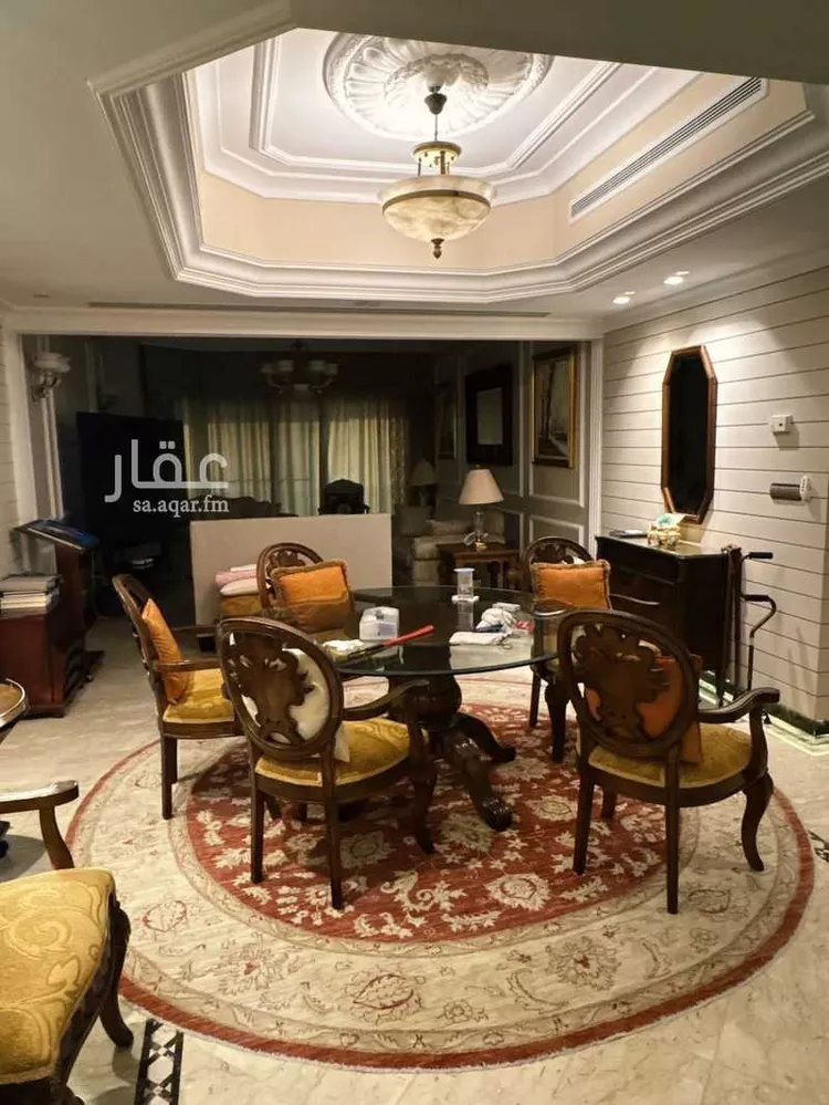 شقة للبيع في شارع صاري فرعي, حي الشاطئ, مدينة جدة, منطقة مكة المكرمة 23