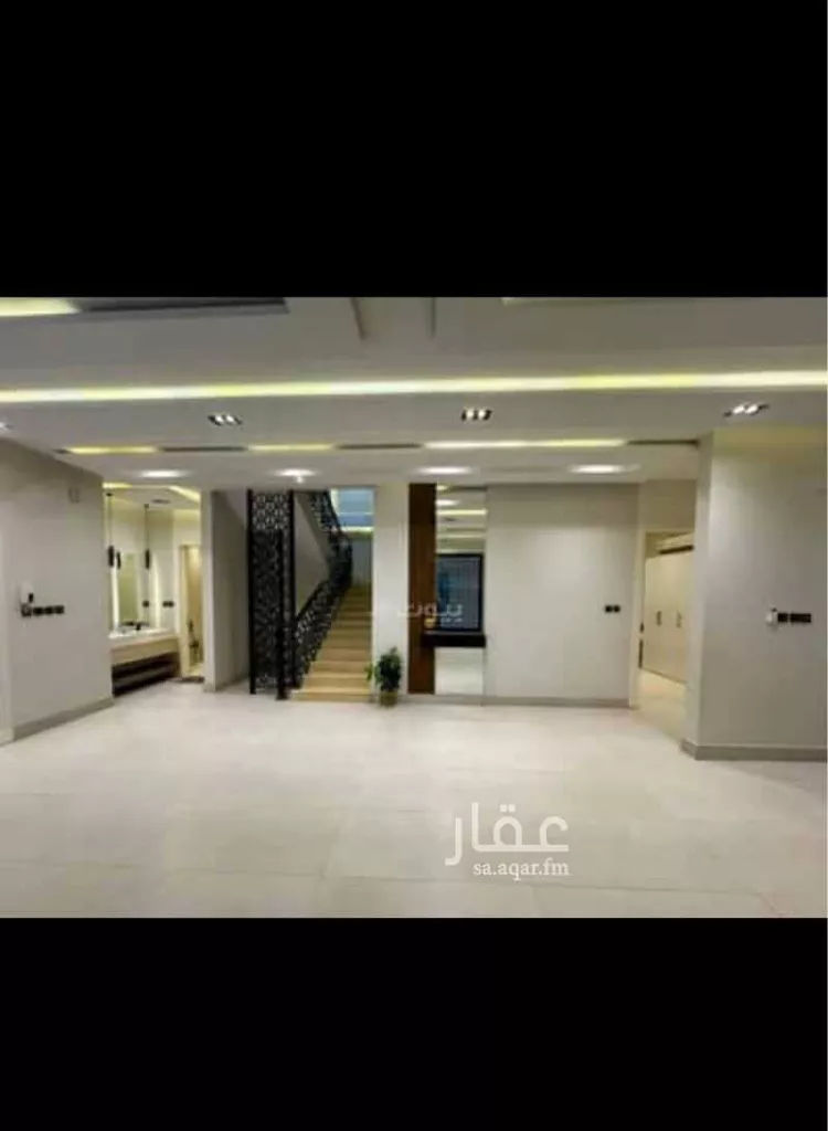 فيلا للبيع في شارع ابن عمر الدقاق, حي المهدية, مدينة الرياض, منطقة الرياض صورة 5