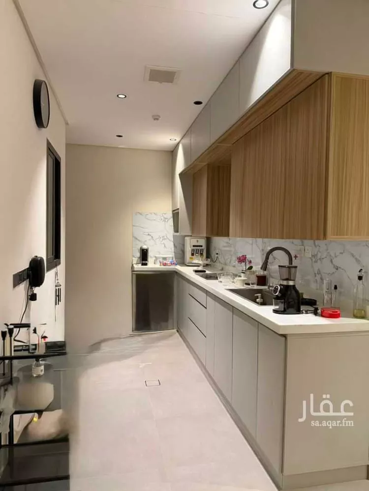 شقة للبيع في شارع اسماعيل الازهري, حي المونسية, مدينة الرياض, منطقة الرياض