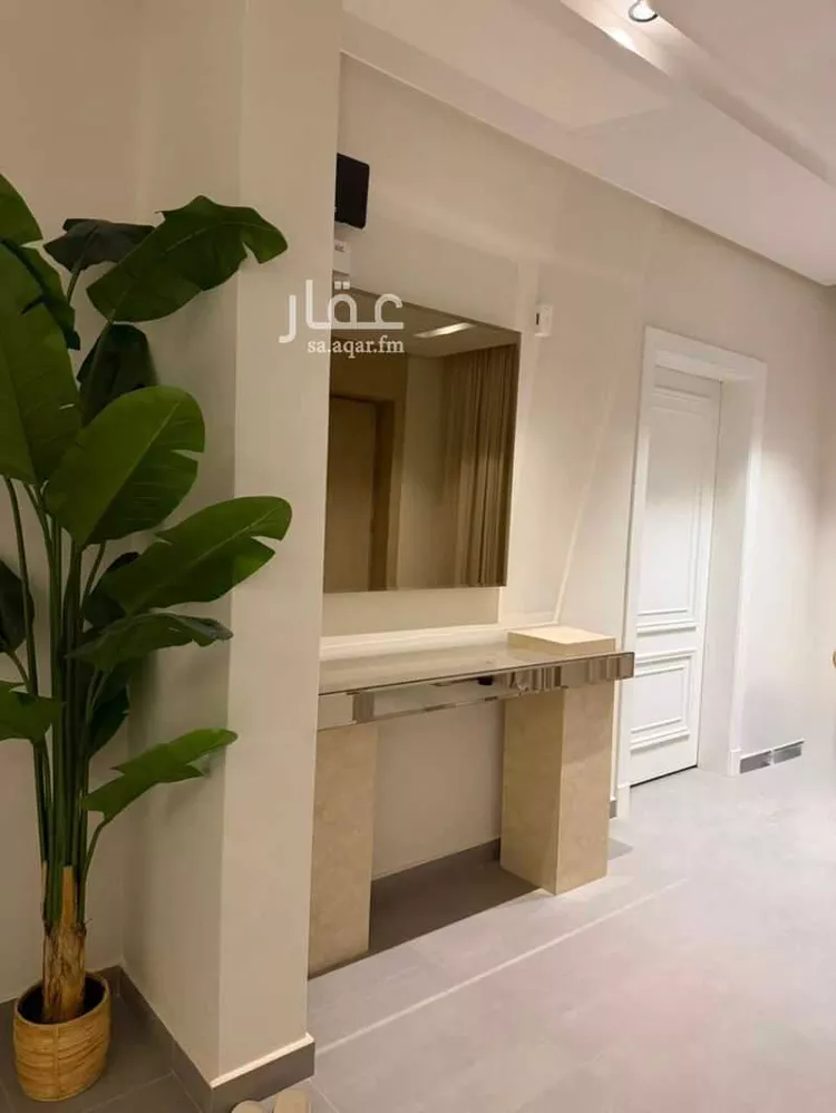 شقة للبيع في شارع اسماعيل الازهري, حي المونسية, مدينة الرياض, منطقة الرياض صورة 4