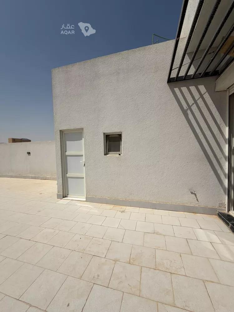 شقة للإيجار في شارع سويد بن حارثة, حي حطين, مدينة الرياض, منطقة الرياض 17
