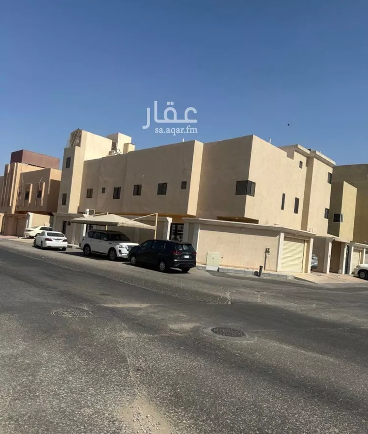 عمارة للبيع في شارع ابن ارسلان, حي السلمانية الرابع, مدينة الاحساء, المنطقة الشرقية صورة 3