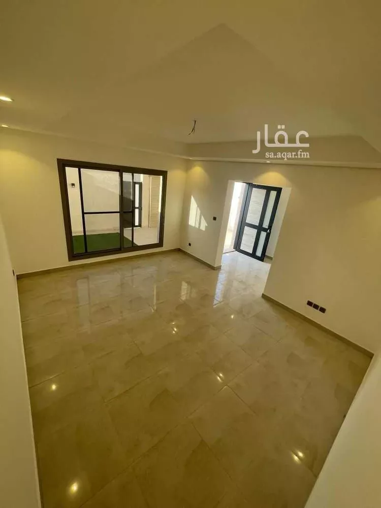 Villa for Rent in Jeddah As Sahil