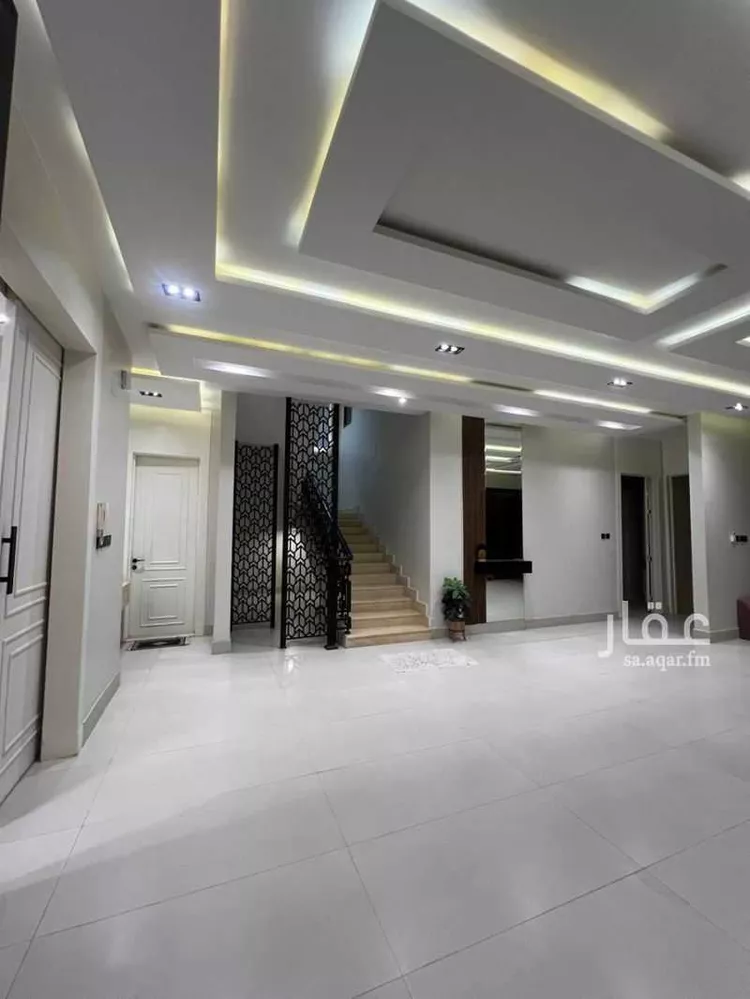 Villa for Sale in Riyadh Al Mahdiyah صورة 5