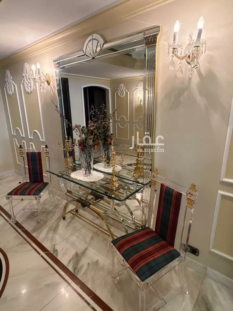 شقة للبيع في شارع صاري فرعي, حي الشاطئ, مدينة جدة, منطقة مكة المكرمة 10