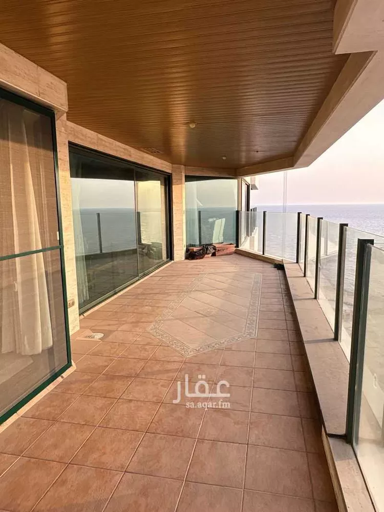 شقة للبيع في شارع صاري فرعي, حي الشاطئ, مدينة جدة, منطقة مكة المكرمة 18