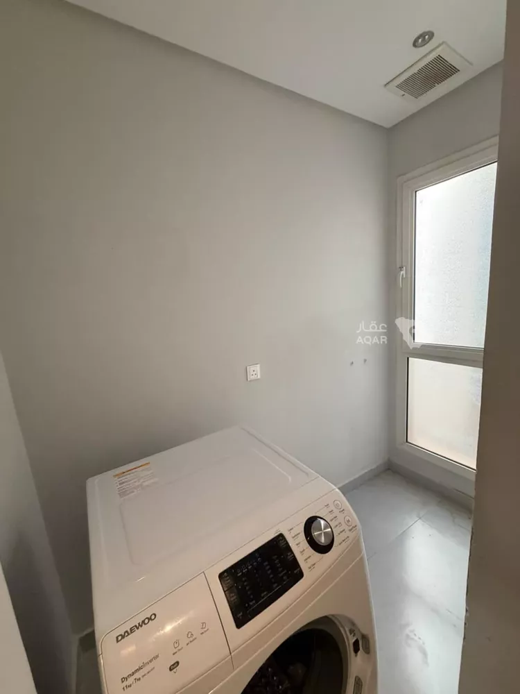 شقة للإيجار في شارع سويد بن حارثة, حي حطين, مدينة الرياض, منطقة الرياض 15