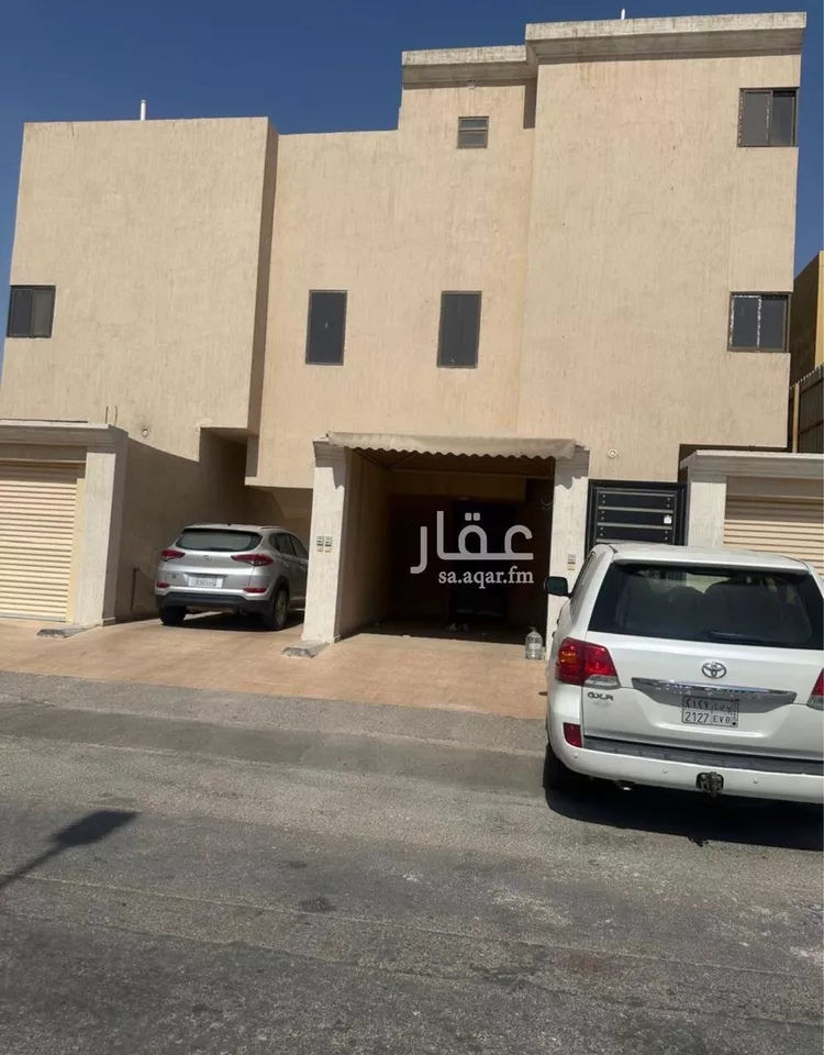 عمارة للبيع في شارع ابن ارسلان, حي السلمانية الرابع, مدينة الاحساء, المنطقة الشرقية صورة 2