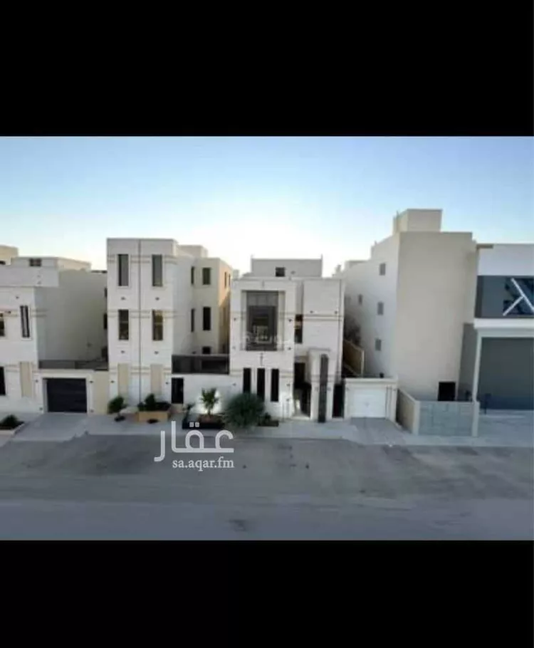 Villa for Sale in Riyadh Al Mahdiyah صورة 3