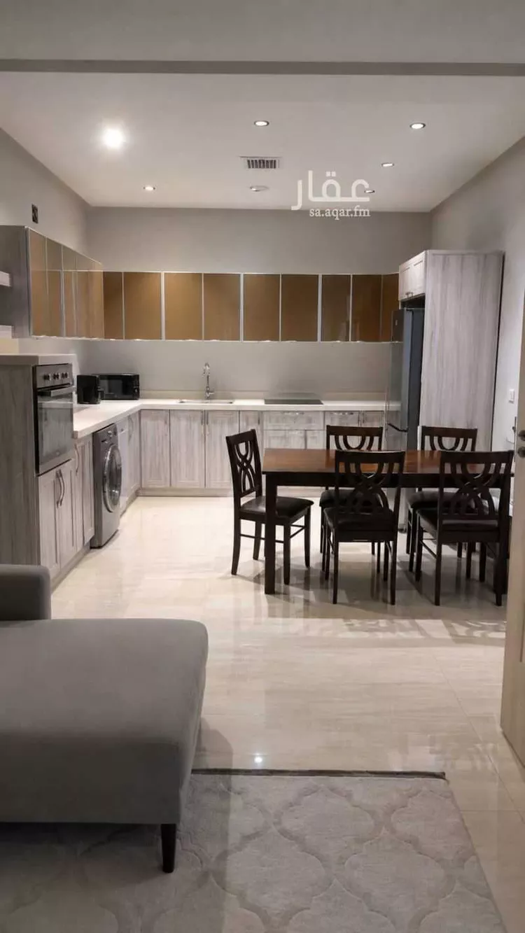 Apartment for Rent in Riyadh Irqah صورة 4