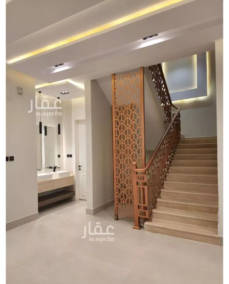 فيلا للبيع في حي المهدية, مدينة الرياض, منطقة الرياض صورة 3