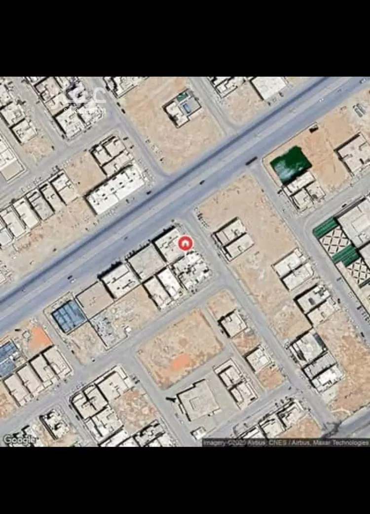 Villa for Sale in Riyadh Al Mahdiyah صورة 4